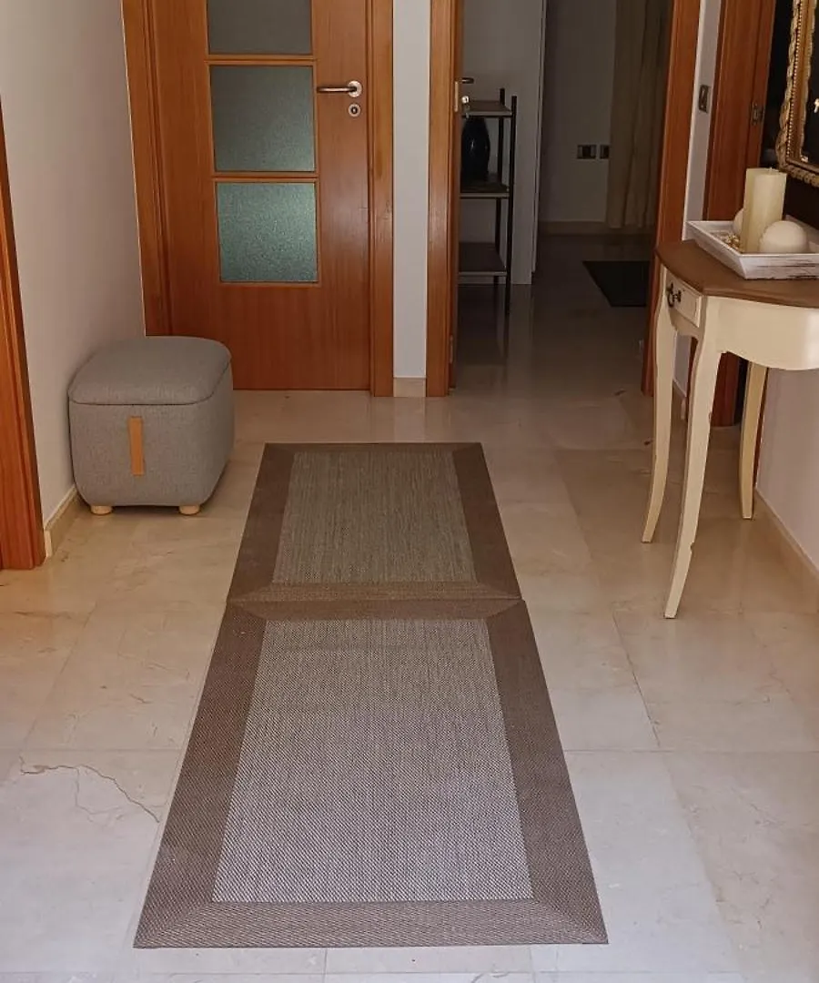 Sun And City Townhouse El Duque Costa Adeje